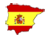 CENTRO DE EDUCACIÓN INFANTIL BAMBI - Espanol